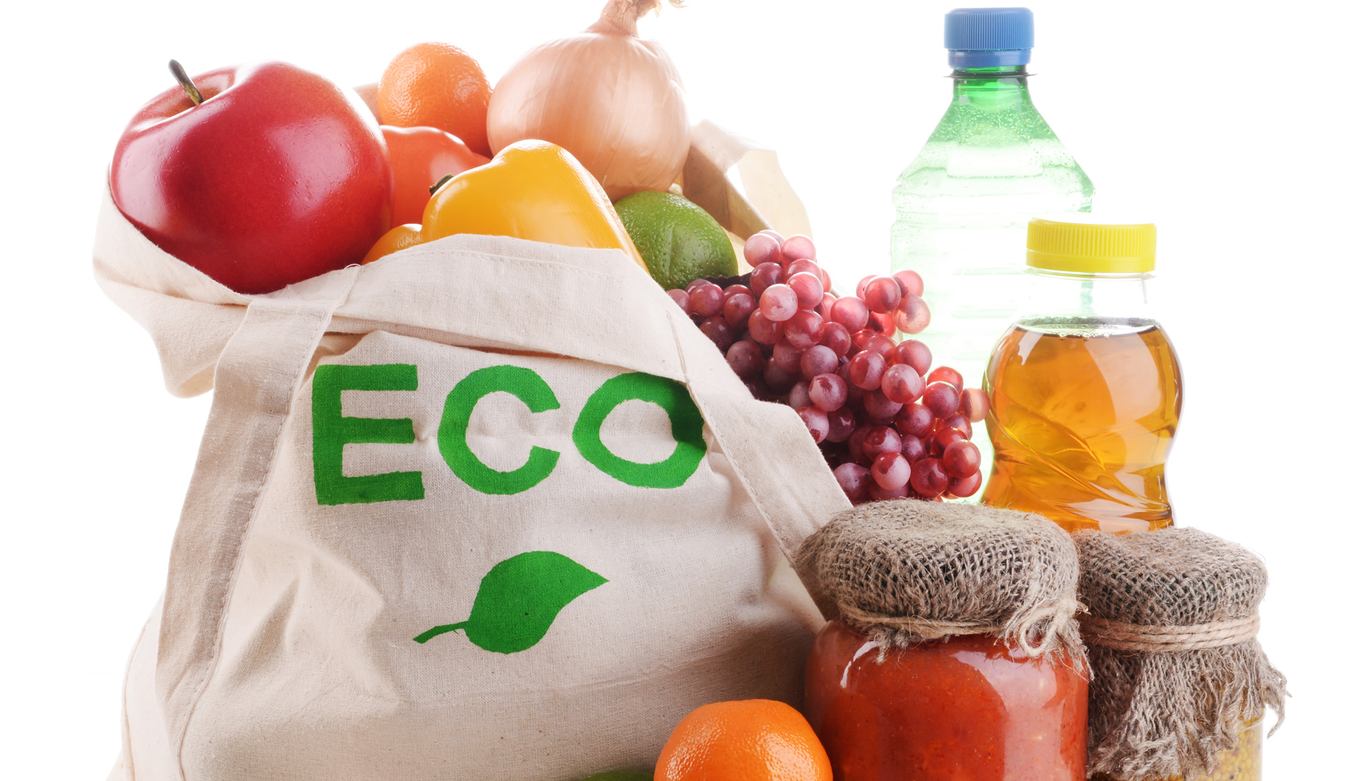Купил в н е. Эко био Органик продукция. Экологически чистые продукты. Экологически чистых продуктов питания. Органические продукты.
