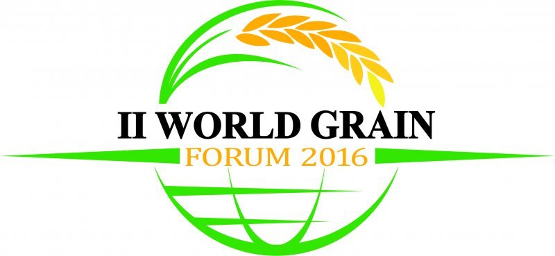 Инновационные технологии в селекции и семеноводстве обсудят на II Всемирном зерновом форуме