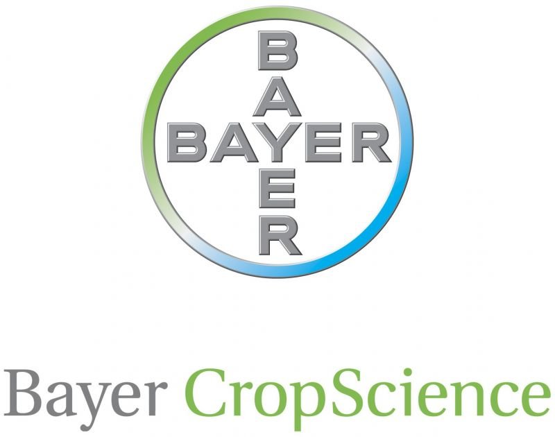 Bayer открывает производственные центры обработки семян совместно с российскими партнерами   