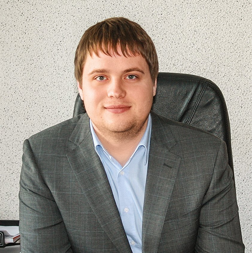 Павел Журавский, гендиректор компании «СИТНО»: Ориентир на качество