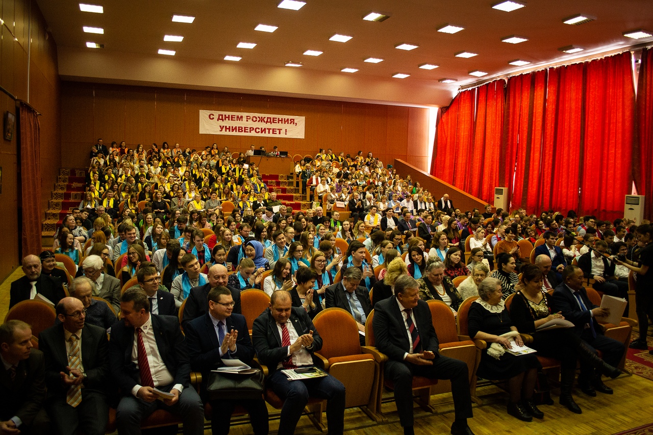Форум по цифровизации сельского хозяйства в Екатеринбурге собрал более 400 специалистов из семи стран мира