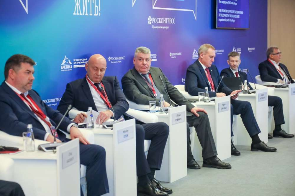 Производители удобрений предлагают проиндексировать цены