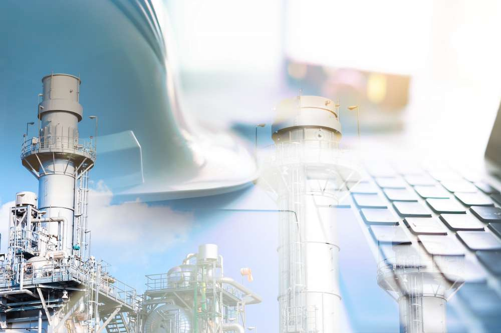 BASF сделал Evonik предложение о поглощении