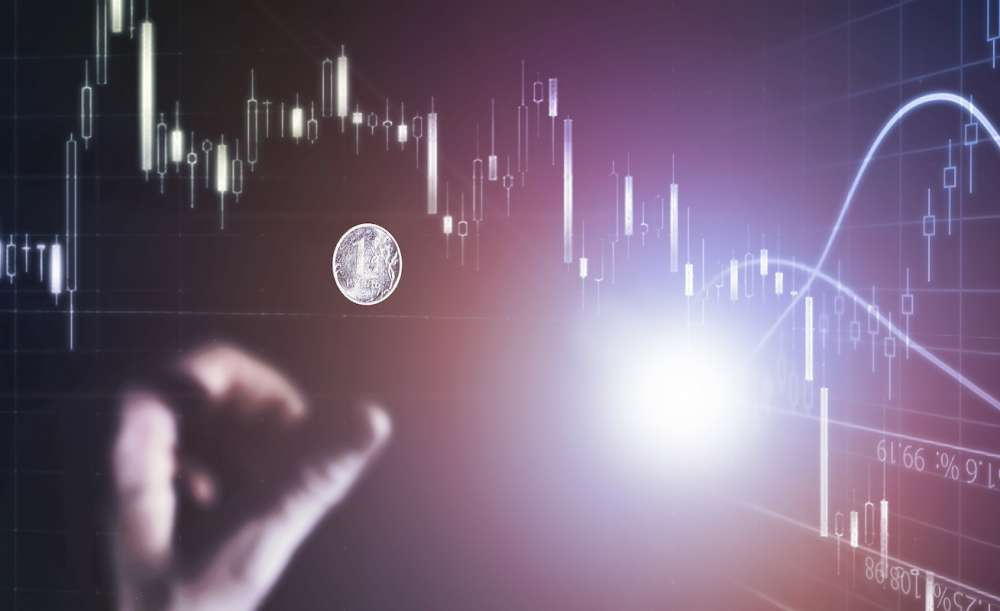 Ключевая ставка снижена до 16%