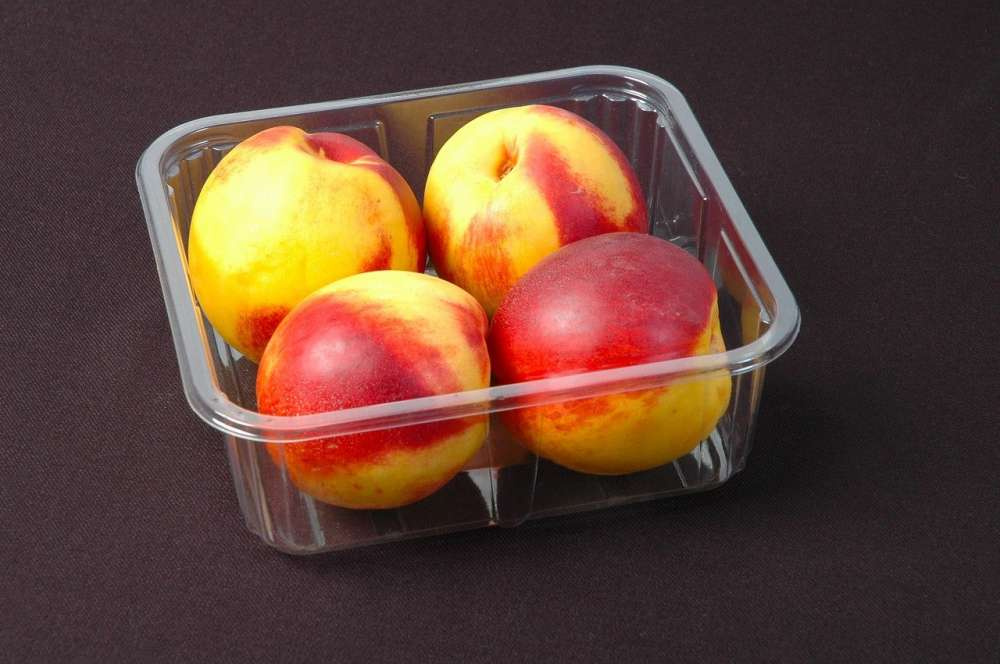 Продажи упакованных свежих фруктов вырастут до $19,8 млрд к 2031 году