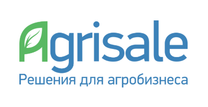 Маркетплейс поможет российским аграриям при продаже урожая-2019