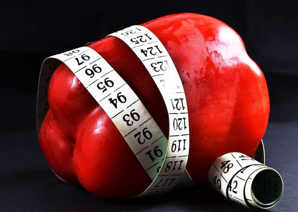 К 2026 году мировой рынок тестирования безопасности пищевых продуктов достигнет $24,4 млрд