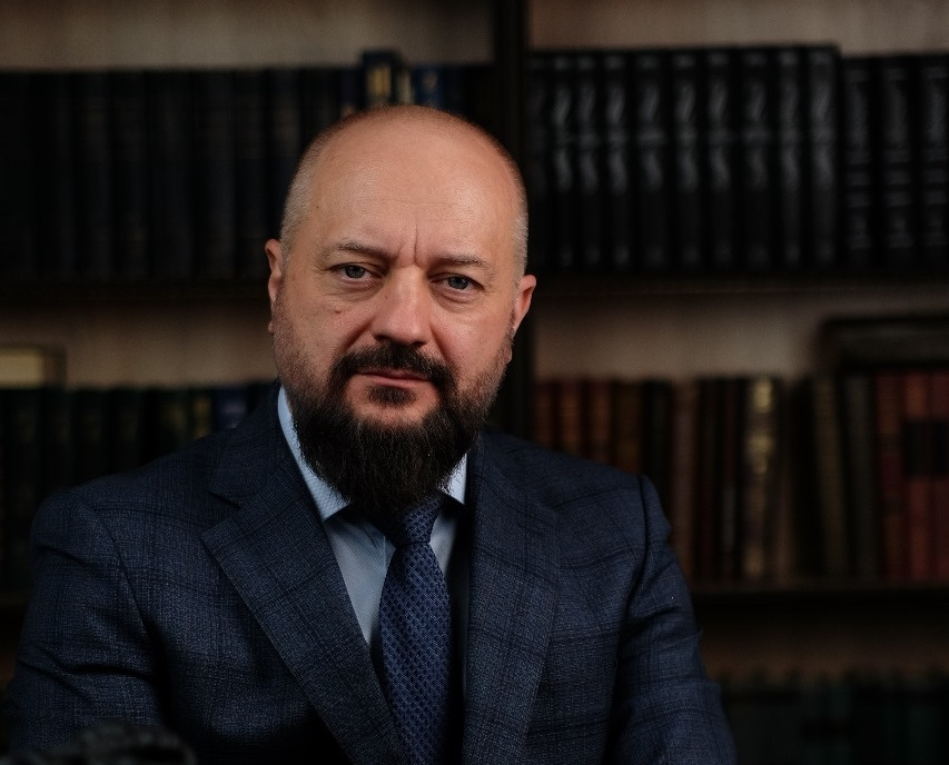 Получение выплат по договорам агрострахования обсудят на форуме «Плоды и овощи России»