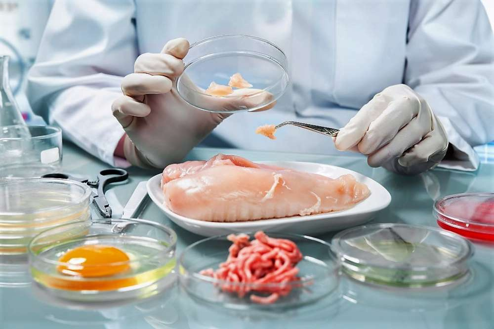 Организаторы выставки Meat & Poultry Industry Russia объявили о старте конкурса «Безопасность и качество продукции»