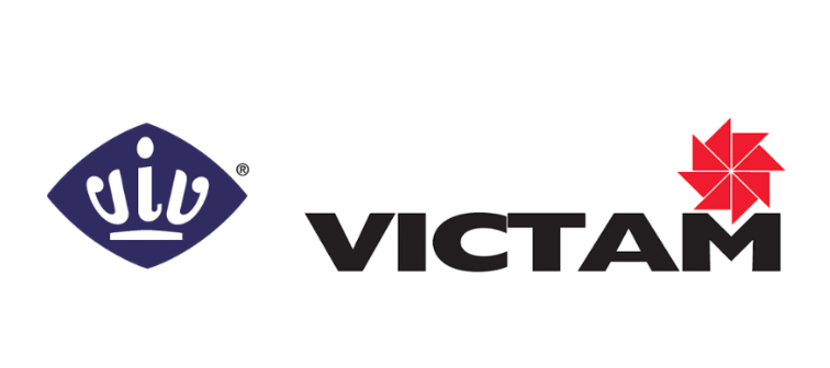 Выставочные компании VIV и VICTAM объединяют усилия по организации мероприятий
