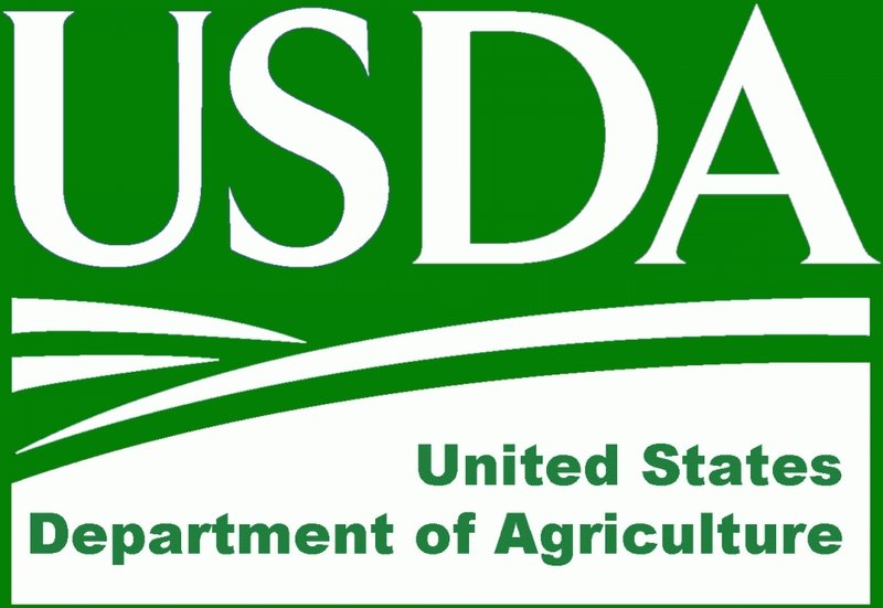 Министерство сельского хозяйства США опубликовало отчет о производстве масличных культур в Украине