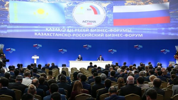 «ЭФКО АЛМАТЫ» рассказала о перспективах развития масложировой отрасли Республики Казахстан