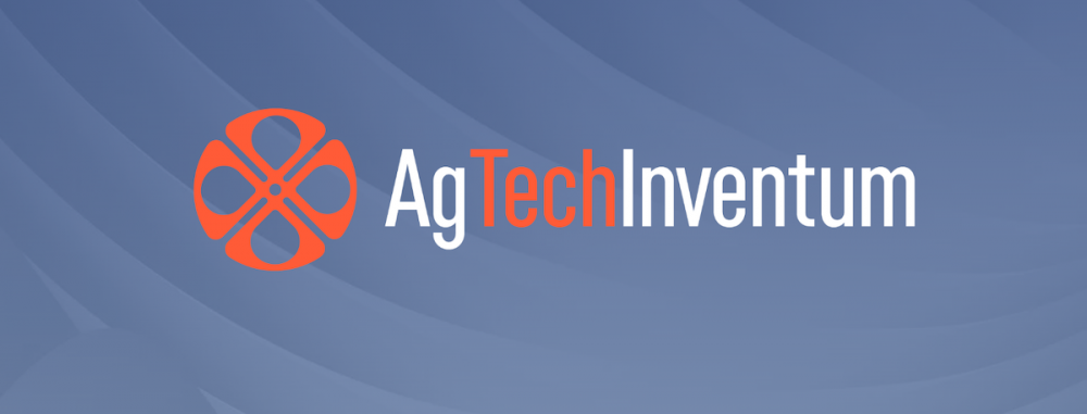 AgTechInventum представит лучшие агротехстартапы на выставке «Агросалон»