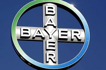 Bayer открыл собственную аудиторию в КубГАУ