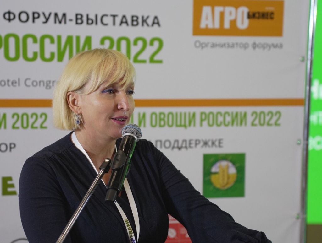Инна Рыкова.JPG