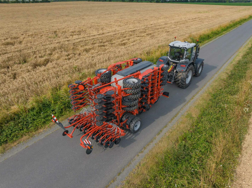 сеялка kuhn espro-6002.jpg