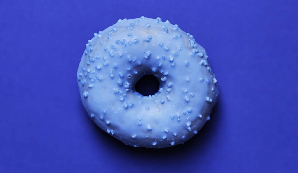 donut-4075367.jpg
