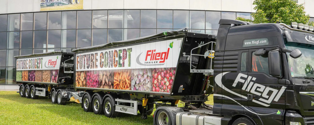 fliegl-future-concept.jpg