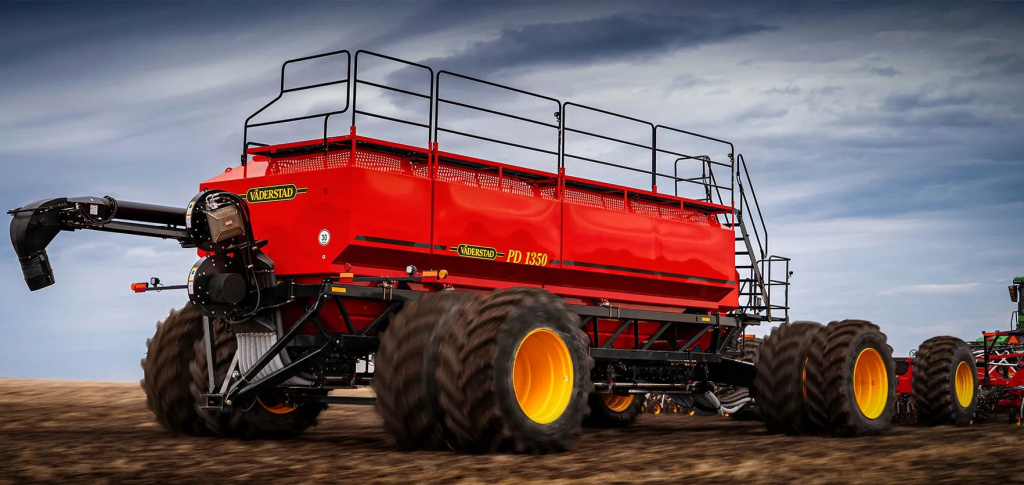 Väderstad-pd1350.jpg