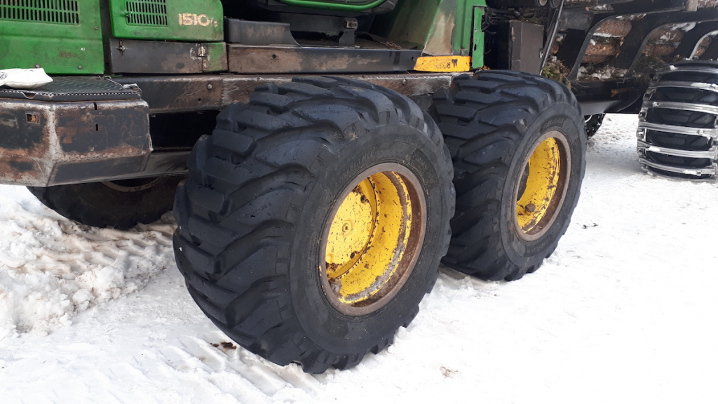 Alliance 643 Forestar_Winter.jpg Alliance 643 Forestar_Winter.jpg