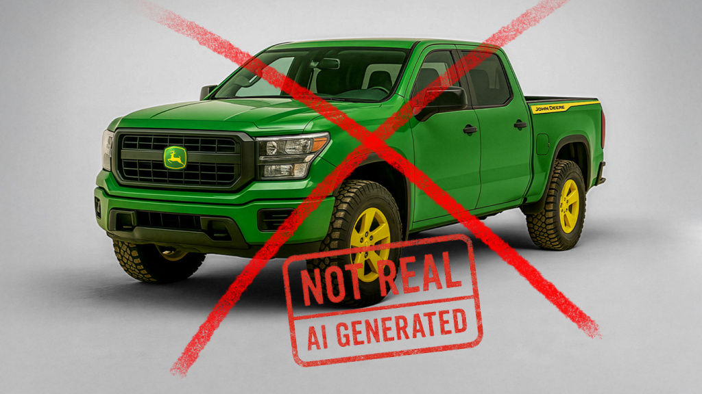 john-deere-pickup.jpg