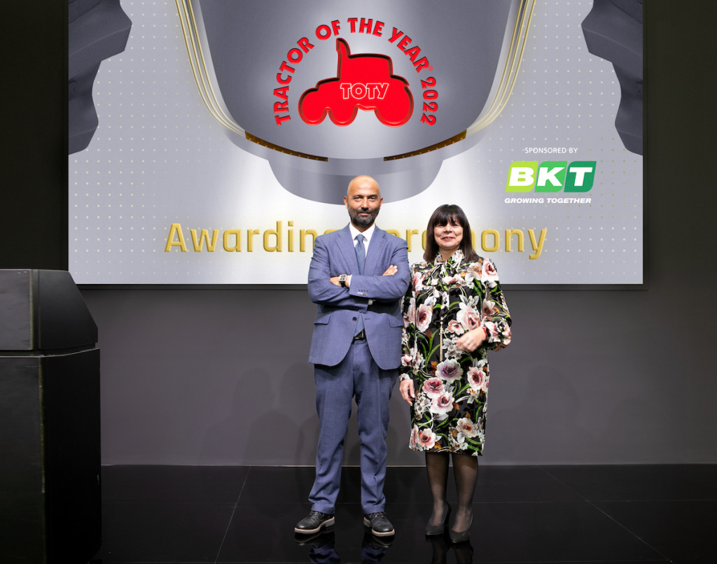 BKT_TractorOfTheYear2022_LuciaSalmaso_FabioZammaretti_.jpg BKT_TractorOfTheYear2022_LuciaSalmaso_FabioZammaretti_.jpg