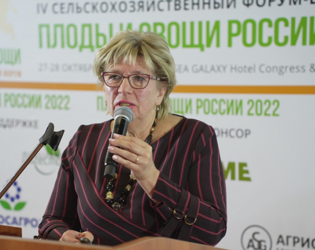 ольга тихомирова фармбиомед.JPG