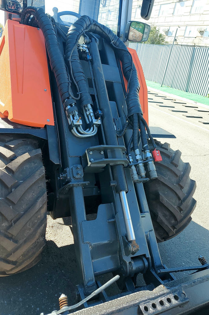 Scarab-2500_гидравлика.jpg