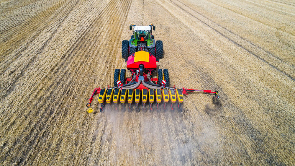 vaderstad-tempo.jpg