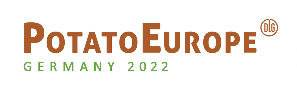 potate_europe_2022.png