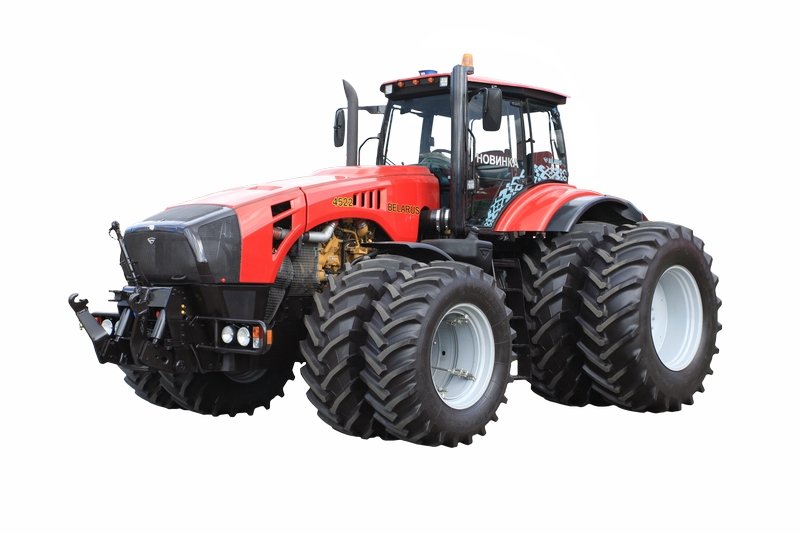 4522
