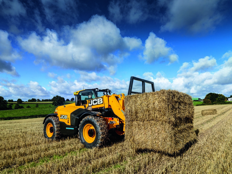 A_THL_541-70_AGRI-PRO_3