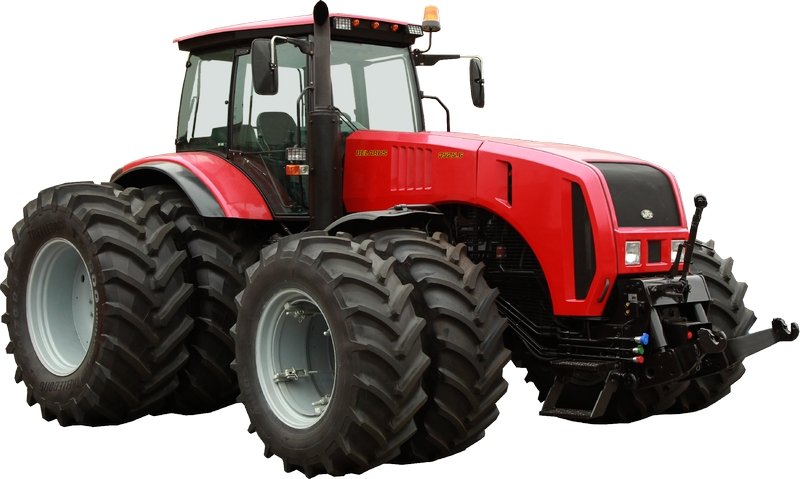 3525.6